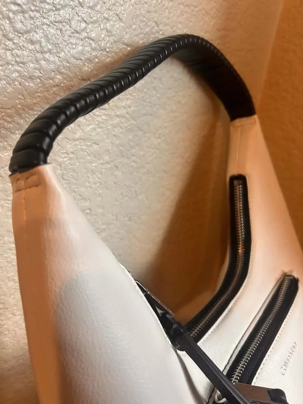 Calvin Klein 👜 cutest